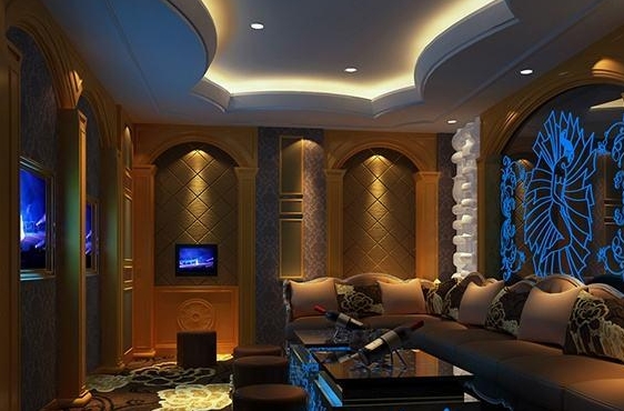 泸州商务ktv总排行最新推荐-泸县ktv预订